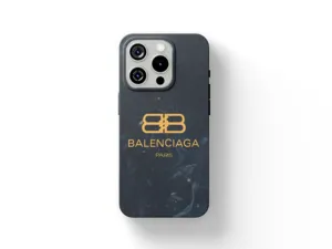 Balenciaga Funda Smart Serie Profesional De Alta Gama